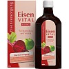EISEN VITAL flüssig