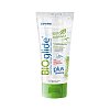 AMERICAN Bioglide plus Gel