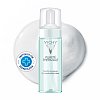 VICHY Pureté Thermale Reinigungschaum 150 ml