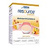 RESOURCE Mehrkorn Früchtebrei Pulver