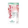 DYSCORNUT vital Mischung
