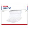 Elastomull® elastische Fixierbinde 4 m x 8 cm