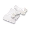 SUPRASORB X HydroBalance Tamponade 2x21 cm