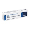 CANDIO HERMAL Softpaste