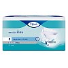 TENA PROSKIN FLEX plus S