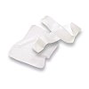 SUPRASORB X+PHMB HydroBalance Tamponade 2x21 cm