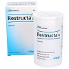 RESTRUCTA SN Tabletten