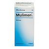 MULIMEN S Tropfen