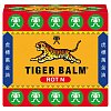 TIGER BALM rot N