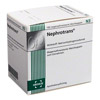 NEPHROTRANS magensaftresistente Kapseln