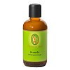 AROMEX 100 ml Duftlampenreiniger