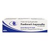 PANTHENOL Augensalbe Jenapharm