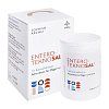 ENTERO TEKNOSAL Kautabletten