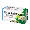 KYTTA SEDATIVUM Dragees