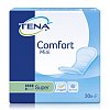 TENA COMFORT mini super Vorlage