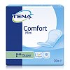 TENA COMFORT mini super Vorlage