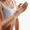 BORT Stabilo Handgelenkbandage Gr.2 haut