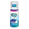 COREGA® Purfrisch® Schaum