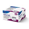 PEHA-HAFT Fixierbinde latexfrei 2,5 cmx4 m