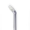 WATERPIK Aufsatz Ortho OD-100 f.WP-100/450