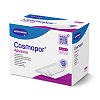 COSMOPOR Advance Wundverband 8x10 cm