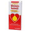WEIZENKEIMÖL Lipigran Grandel