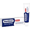 DENTINOX Gel N Zahnungshilfe