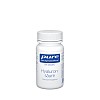 PURE ENCAPSULATIONS Hyaluronsäure Kapseln