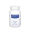 PURE ENCAPSULATIONS Immun aktiv Kapseln