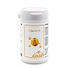 VITAMIN A KAPSELN