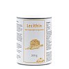 LECITHIN GRANULAT
