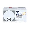 XYZALL 5 mg Filmtabletten
