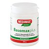BASENPULVER Basomax plus