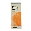 SYNERGON KOMPLEX 114 Calcium fluoratum N Tropfen