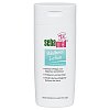 SEBAMED Wellness Lotion