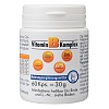 VITAMIN B KOMPLEX Kapseln
