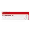 CLOTRIMAZOL AL 200 Vaginaltabletten
