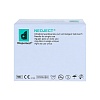 KANÜLEN Einmal Neoject Gr.20 0,4x19 mm