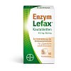 ENZYM LEFAX Kautabletten