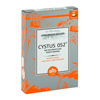 CYSTUS 052 Bio Halspastillen Honig Orange