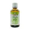 PRESSELIN LG Leber Galle Tropfen zum Einnehmen