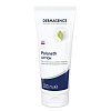 DERMASENCE Polaneth Lotion