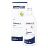 DERMASENCE Polaneth Lotion