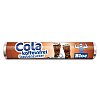 BLOC Traubenzucker Cola Rolle