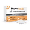 BLEPHACLEAN Kompressen sterile