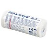 PEHA CREPP Fixierbinde 8 cmx4 m