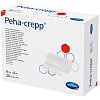 PEHA CREPP Fixierbinde 6 cmx4 m