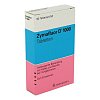 ZYMAFLUOR D 1.000 Tabletten