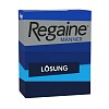 REGAINE® Männer Lösung mit Minoxidil