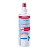 OCTENIDERM farblos Hautantisept.Lsg.m.Sprühpumpe